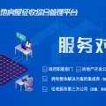 科睿哲:城市更新主要类型是什么?