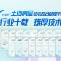 科睿哲深耕行业十载