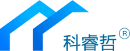 科睿哲LOGO