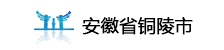 安徽省铜陵市