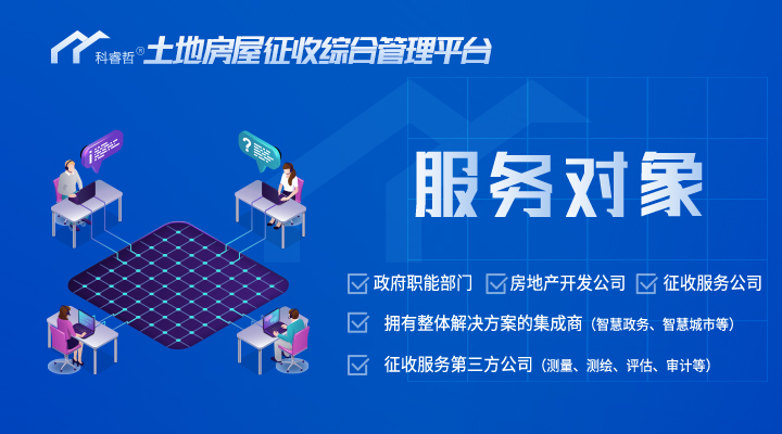 科睿哲：城市更新主要类型是什么？